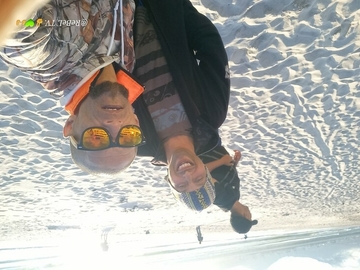 Bambam266, 40 Cape Town, Western Cape, South Africa