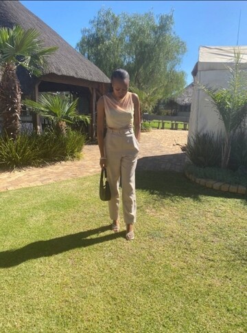 Lala, 32 Benoni, Gauteng, South Africa