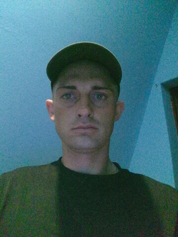 Adan, 30 Kempton Park, Gauteng, South Africa