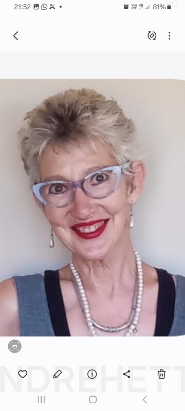 CHICARA, 66 Bloemfontein, Free State, South Africa