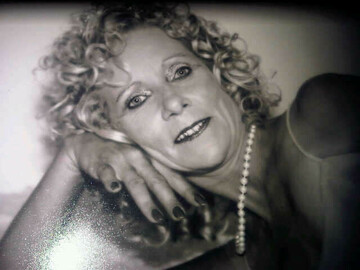 sharks angel, 65 Germiston, Gauteng, South Africa