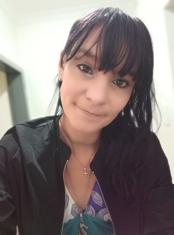 Chezzie334, 34 Brakpan, Gauteng, South Africa