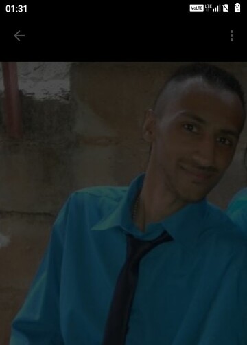 Asief, 40 Chatsworth, KwaZulu-Natal, South Africa