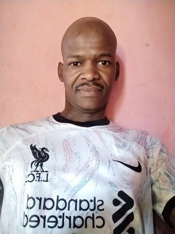 Timber, 36 Brits, North West, South Africa