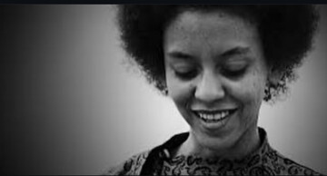 Andi, 47 Ballito, KwaZulu-Natal, South Africa