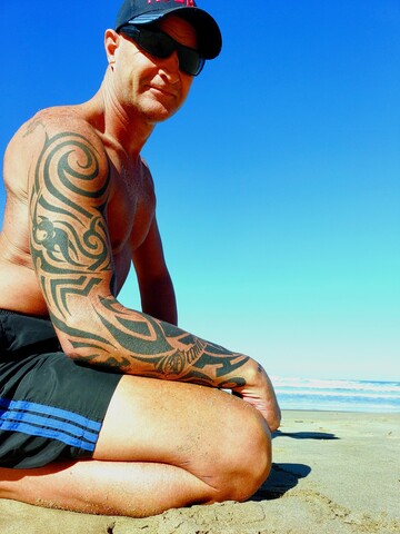 Ace2025, 45 George, Western Cape, South Africa