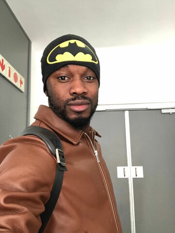 S2k2, 33 Johannesburg South, Gauteng, South Africa