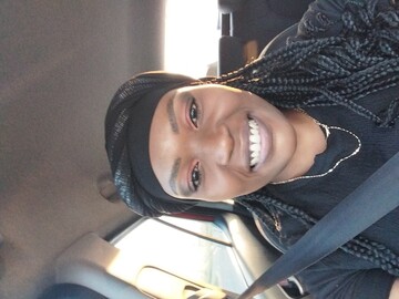 TABS, 38 Tembisa, Gauteng, South Africa