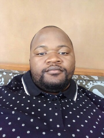 DIOUH, 40 Tembisa, Gauteng, South Africa