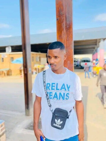 Jaybeeh, 21 Isipingo, KwaZulu-Natal, South Africa