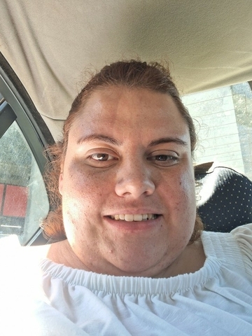 Nella213, 23 Pretoria, Gauteng, South Africa