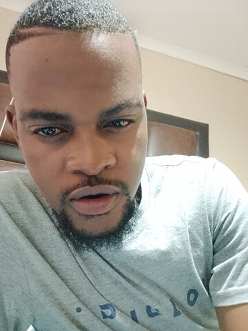 Dee348, 32 Louis Trichardt, Limpopo, South Africa