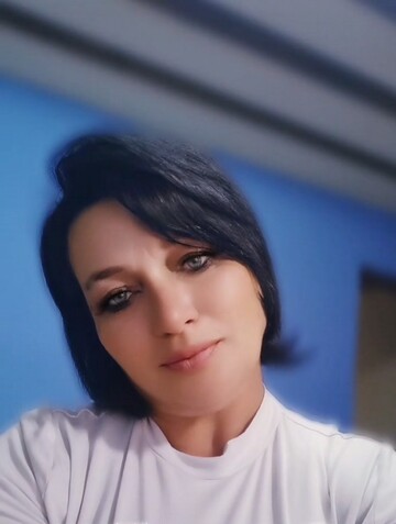 Not Fake, 51 George, Western Cape, South Africa