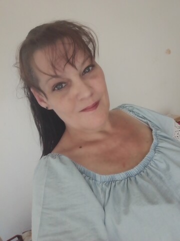 Dolphin 🐬 wish, 48 Boksburg, Gauteng, South Africa