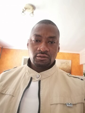 Alex246, 38 Johannesburg South, Gauteng, South Africa