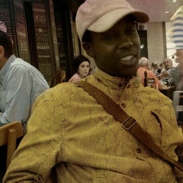 Sbu216, 26 Alberton, Gauteng, South Africa