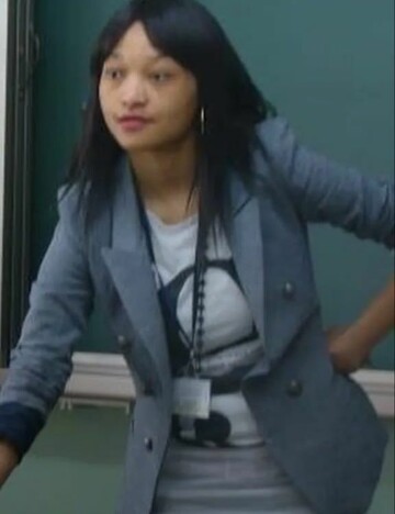 Mijung, 44 Johannesburg, Gauteng, South Africa