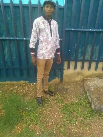 Shakes, 45 Vanderbijlpark, Gauteng, South Africa