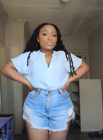 Mpho350, 29 Cape Town, Western Cape, South Africa