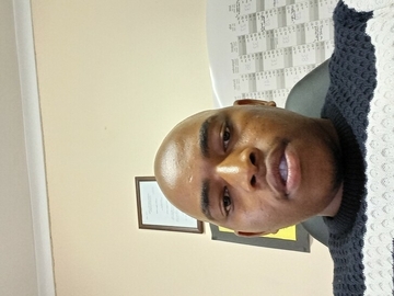 Alonto, 31 Pietermaritzburg, KwaZulu-Natal, South Africa