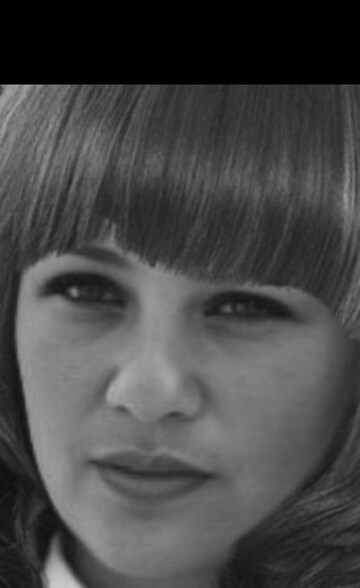 bLuEgEm, 47 Pretoria, Gauteng, South Africa