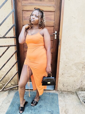 Lala3, 34 Benoni, Gauteng, South Africa