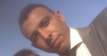 gizo112, 38 Johannesburg, Gauteng, South Africa