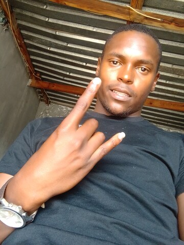 Mr CooL269, 25 Springs, Gauteng, South Africa