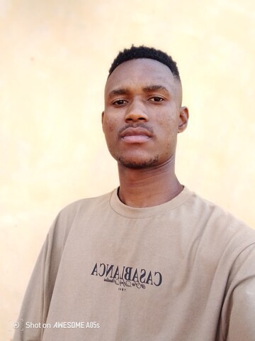 Cream, 23 KwaDuKuza (Stanger), KwaZulu-Natal, South Africa