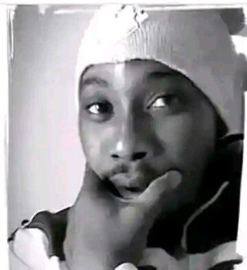 Danny, 36 Newcastle, KwaZulu-Natal, South Africa