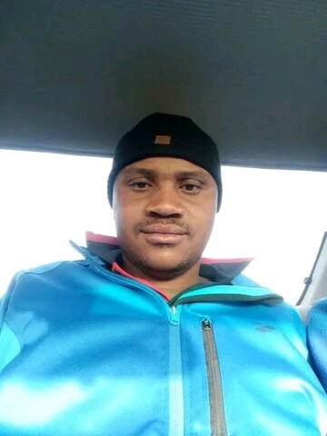 Ayas202, 39 Benoni, Gauteng, South Africa