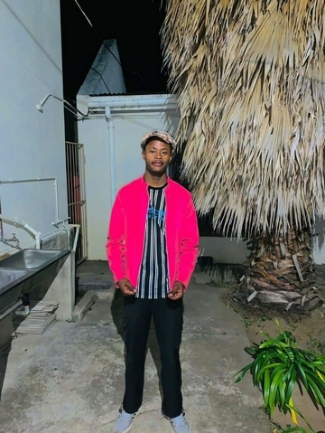 Masi prixxy, 22 Johannesburg, Gauteng, South Africa