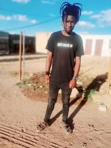 Mavestavusi26, 27 Bronkhorstspruit, Gauteng, South Africa