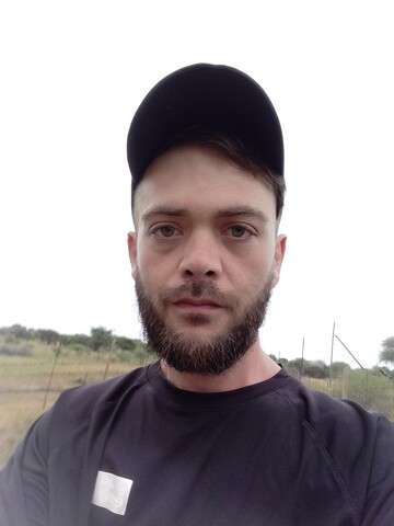 jp108, 28 Lephalale, Limpopo, South Africa