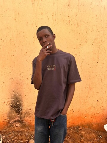 powermix1, 21 Soweto, Gauteng, South Africa