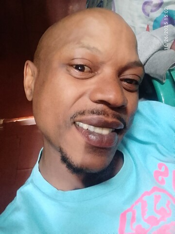 mphoza50, 40 Soweto, Gauteng, South Africa