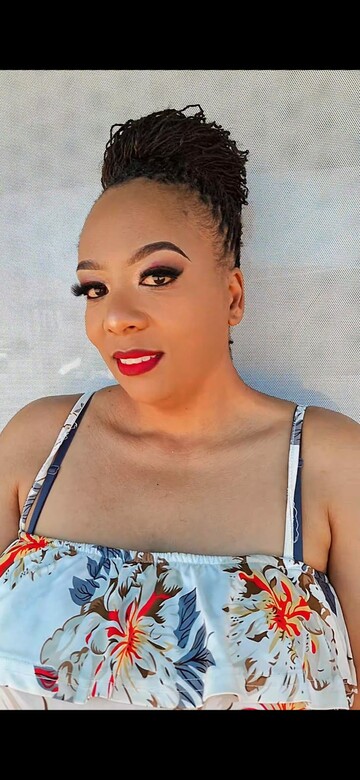 Rare breed, 40 Krugersdorp, Gauteng, South Africa