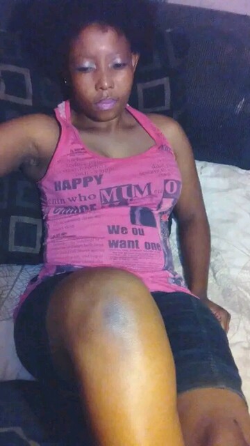 Mrslee, 40 Alberton, Gauteng, South Africa