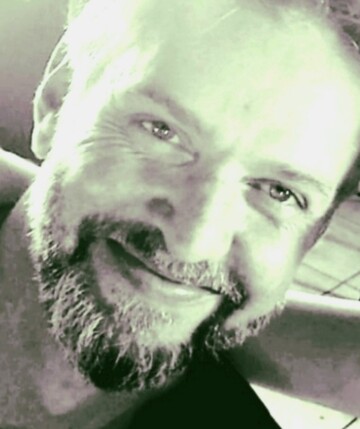 Tommy335, 53 Gansbaai, Western Cape, South Africa