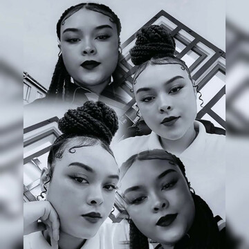 Alleycat, 23 Durban, KwaZulu-Natal, South Africa