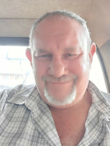 propkop, 61 Centurion, Gauteng, South Africa