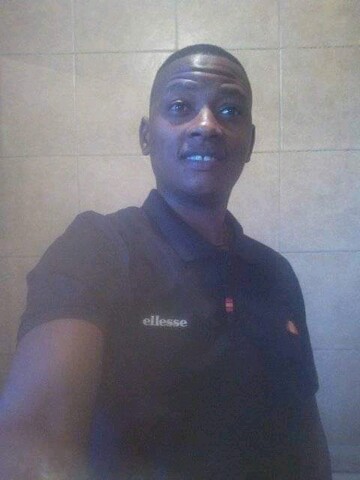 T man220, 31 Polokwane, Limpopo, South Africa