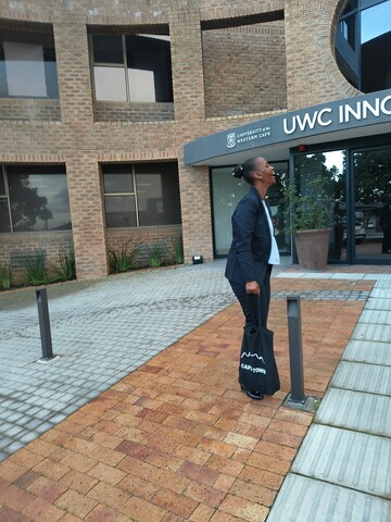 Taylor76, 49 Durban, KwaZulu-Natal, South Africa