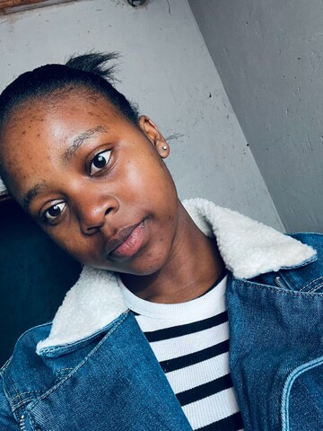 mikah, 20 Vanderbijlpark, Gauteng, South Africa