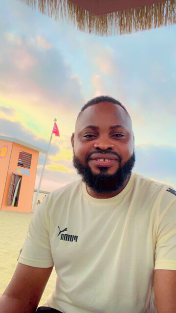 nurule2000, 42 Cape Town, Western Cape, South Africa