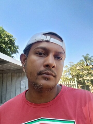 VishR3, 37 Pietermaritzburg, KwaZulu-Natal, South Africa