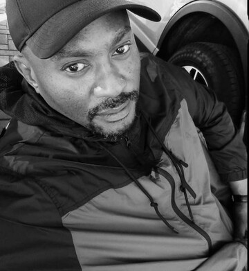 Tsepzen, 46 Kuruman, Northern Cape, South Africa