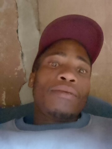 Kings, 32 Brakpan, Gauteng, South Africa