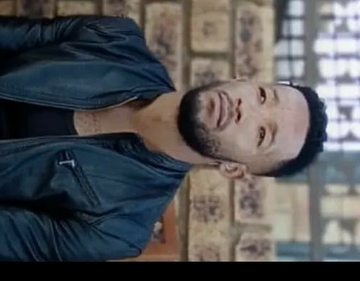 tshepotooane, 40 Soweto, Gauteng, South Africa