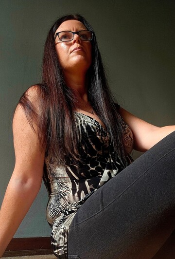 Roxi2707, 39 Pinetown, KwaZulu-Natal, South Africa